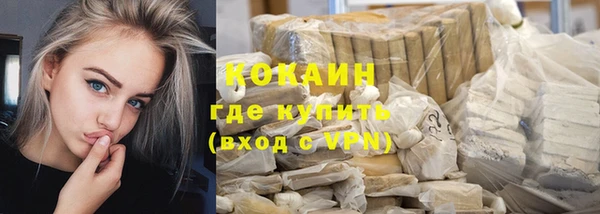 стаф Белоозёрский
