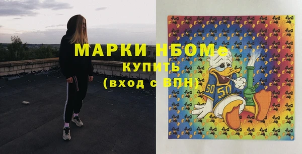 стаф Белоозёрский