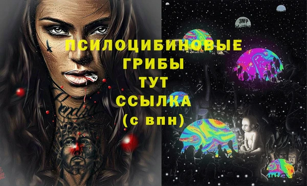 альфа пвп Беломорск