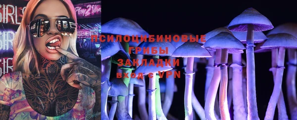 альфа пвп Беломорск