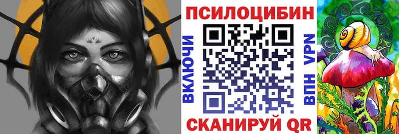 магазин продажи наркотиков  Кушва  Галлюциногенные грибы MAGIC MUSHROOMS 
