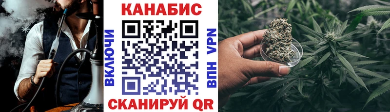 Конопля индика  mega онион  Кушва  купить  